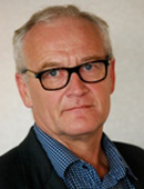 Mogens Nielsen